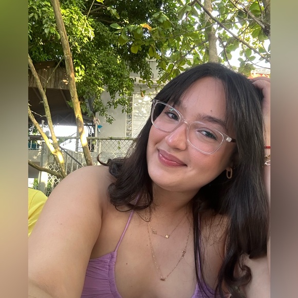 valeriasoto373